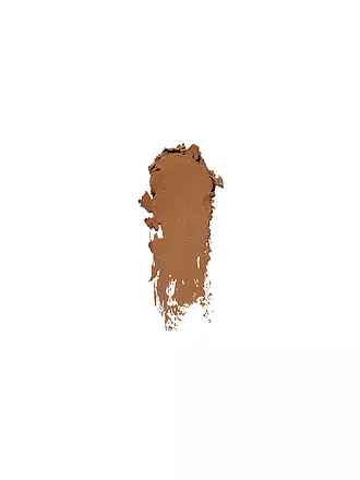 BOBBI BROWN | Skin Foundation Stick (44/C-076 Cool Golden) | beige